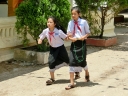 vientiane (03)